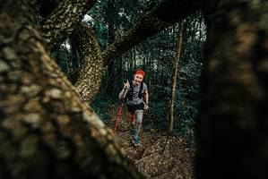 BIB: 
                            <button type="button" onclick="openModal(25667373)" class="btn btn-primary btn-sm float-right btn-popup" data-toggle="modal" data-target=".modal-high-quality">
                        <i class="fas fa-shopping-cart"></i> Add to Cart
                    </button>
                                            <button type="button" onclick="isThisMe(25667373, true)" class="btn btn-success btn-sm float-right btn-popup btn-isme hidden" data-toggle="tooltip" data-placement="bottom" title="นี่คือรูปของคุณใช่ไหม คลิกที่นี่เพื่อเอาเข้าอัลบั้ม">
                        <i class="fas fa-plus"></i> Add to album
                    </button>
                    <button type="button" onclick="isThisMe(25667373, false)" class="btn btn-warning btn-sm float-right btn-popup btn-isnotme hidden">
                        <i class="fas fa-ban"></i> Remove from album
                    </button>